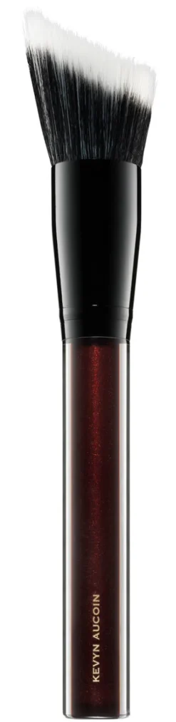 The Neo Powder Brush|Kevyn Aucoin Outlet