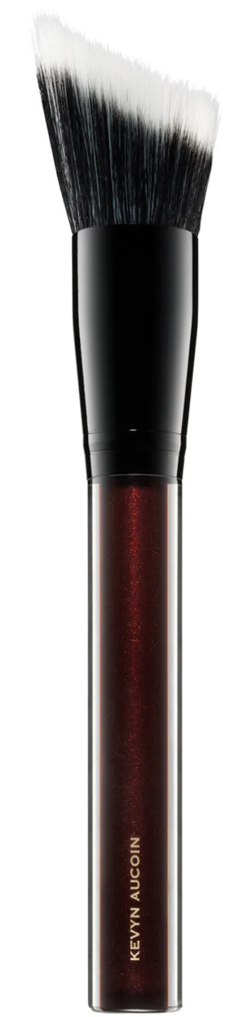 The Neo Powder Brush|Kevyn Aucoin Outlet