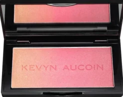 The Neo-Blush|Kevyn Aucoin Clearance