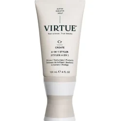The One for All 6-in-1 Styler|Virtue Sale