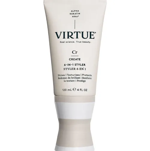 The One for All 6-in-1 Styler|Virtue Sale