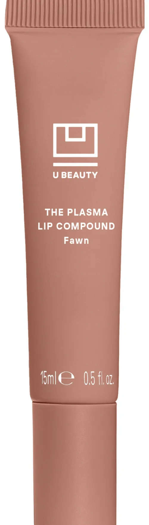 The Plasma Lip Compound|U Beauty Online