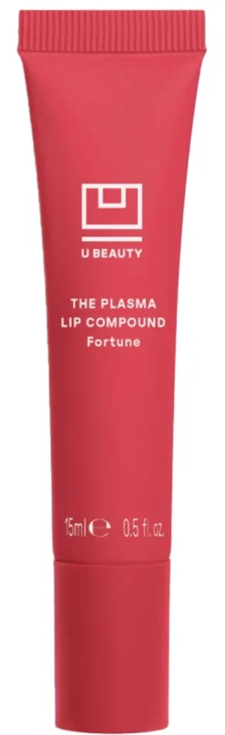 The PLASMA Lip Compound - Fortune|U Beauty Outlet