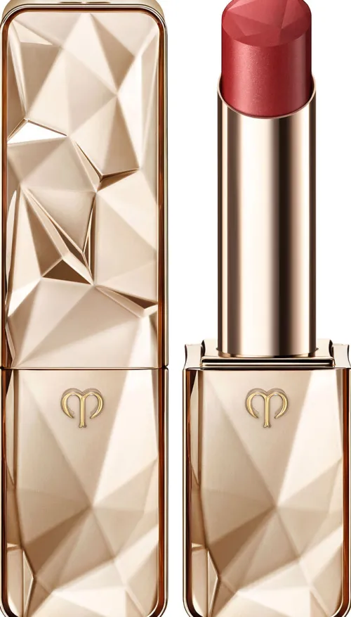 THE PRECIOUS LIPSTICK|Clé de Peau Beauté Online