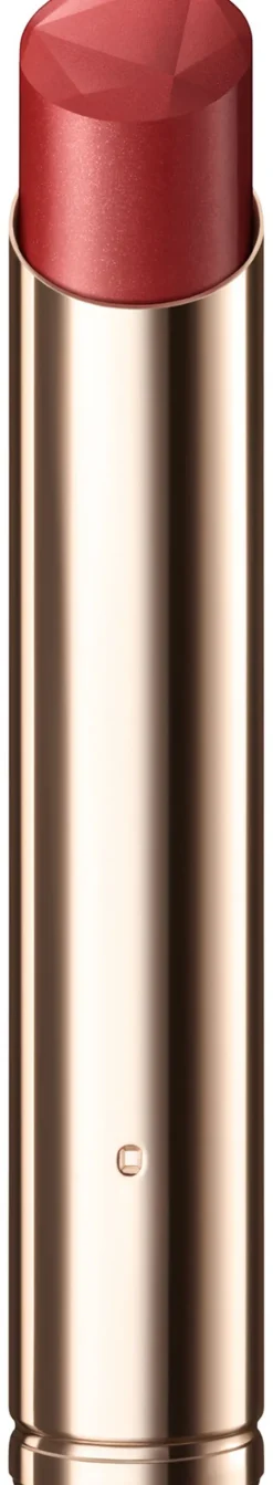 THE PRECIOUS LIPSTICK Refill|Clé de Peau Beauté Hot