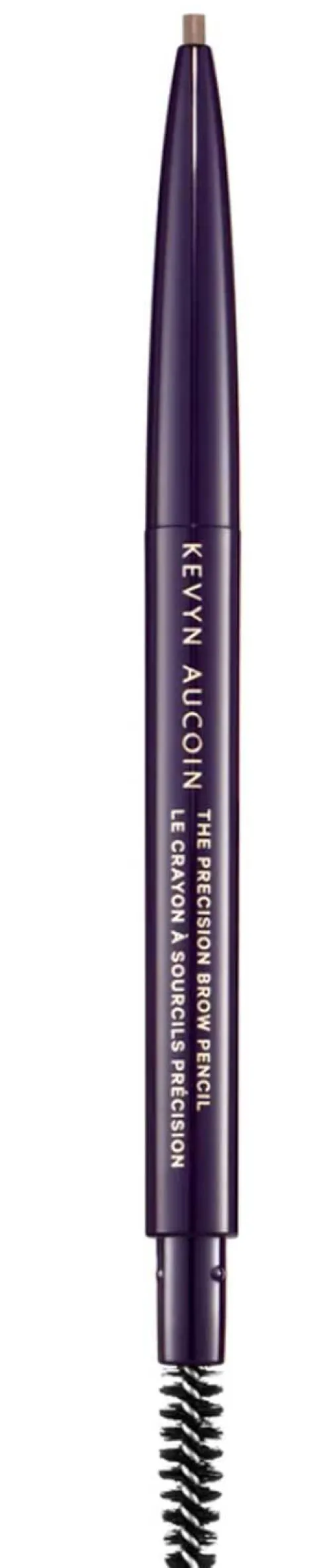The Precision Brow Pencil|Kevyn Aucoin New