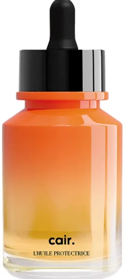 THE PROTECTIVE OIL|CAIR by La Bonne Brosse Online