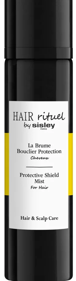 The Protective Shield Mist|HAIR RITUEL by Sisley Best