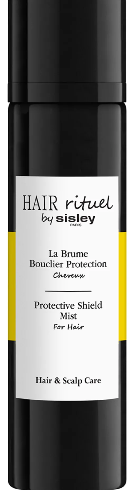 The Protective Shield Mist|HAIR RITUEL by Sisley Best