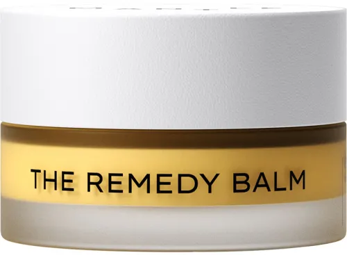 The Remedy Balm|MANTLE Discount