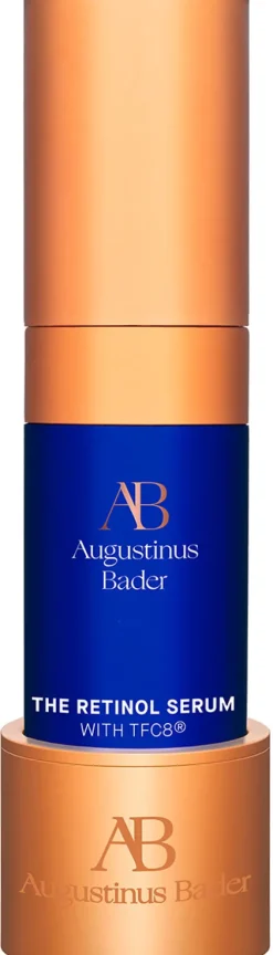 The Retinol Serum|Augustinus Bader Discount