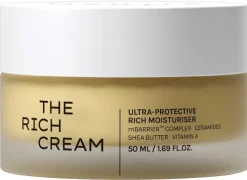 The Rich Cream|MANTLE Discount