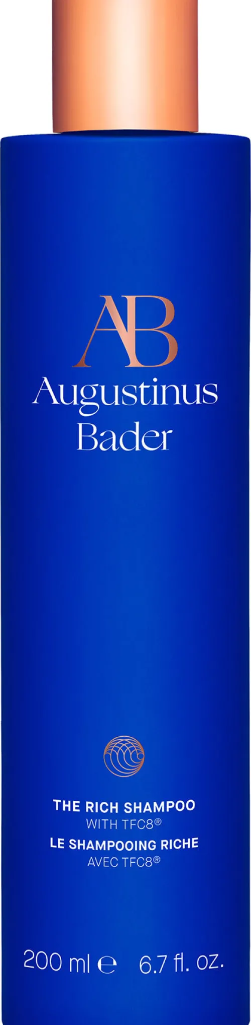 The Rich Shampoo|Augustinus Bader Clearance