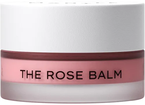 The Rose Balm|MANTLE Online
