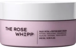 The Rose Whipp|MANTLE Discount