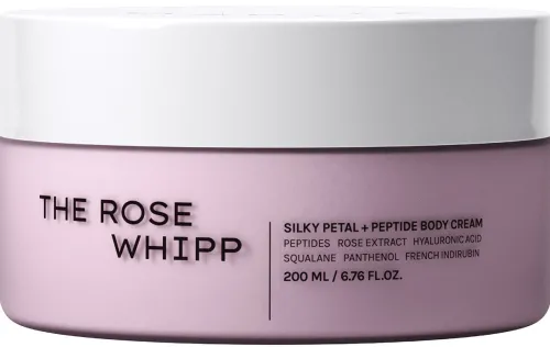 The Rose Whipp|MANTLE Discount