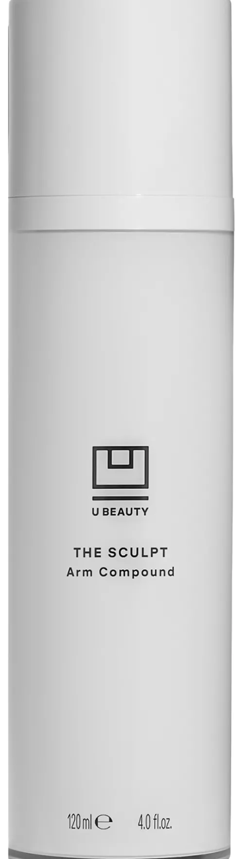 The Sculpt Arm Compound|U Beauty Best