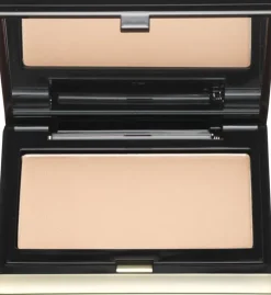 The Sculpting Powder|Kevyn Aucoin Hot