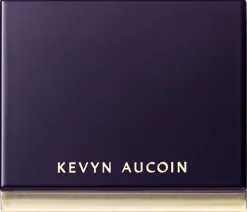 The Sensual Skin Blush|Kevyn Aucoin Clearance