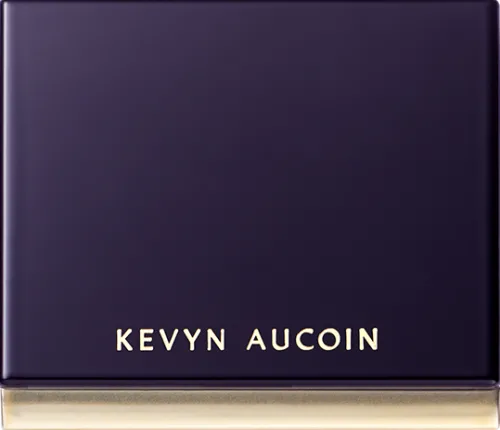 The Sensual Skin Blush|Kevyn Aucoin Clearance