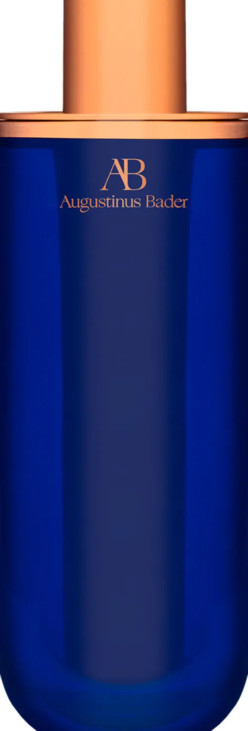 The Serum|Augustinus Bader