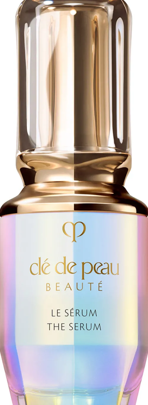 THE SERUM 2|Clé de Peau Beauté Outlet