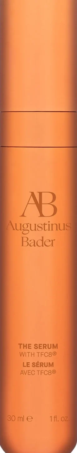 The Serum Nomad|Augustinus Bader Discount