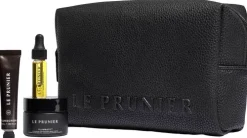 The Signature Mini Set|Le Prunier