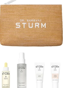 The Summer Kit|Dr. Barbara Sturm Sale