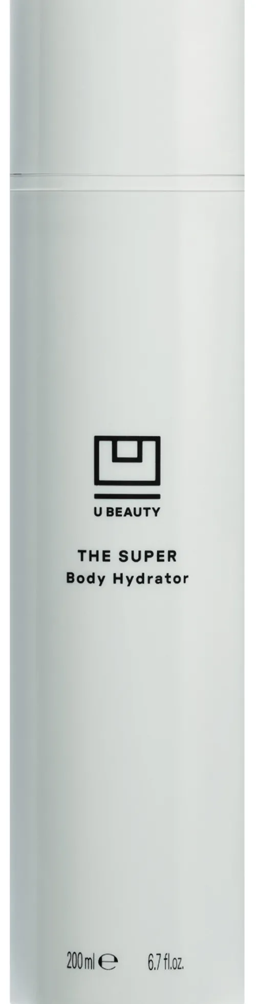 The SUPER Hydrator Body|U Beauty Online