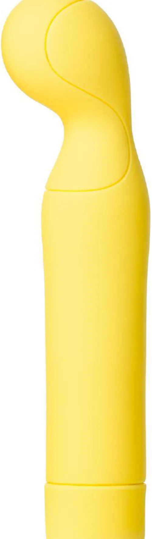 The Tennis Pro|Smile Makers Discount
