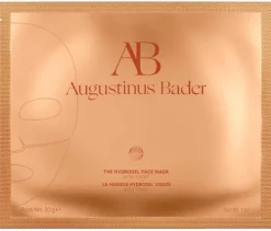 The Hydrogel Face Mask|Augustinus Bader New