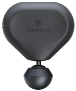 Theragun Mini 3.0|Therabody New