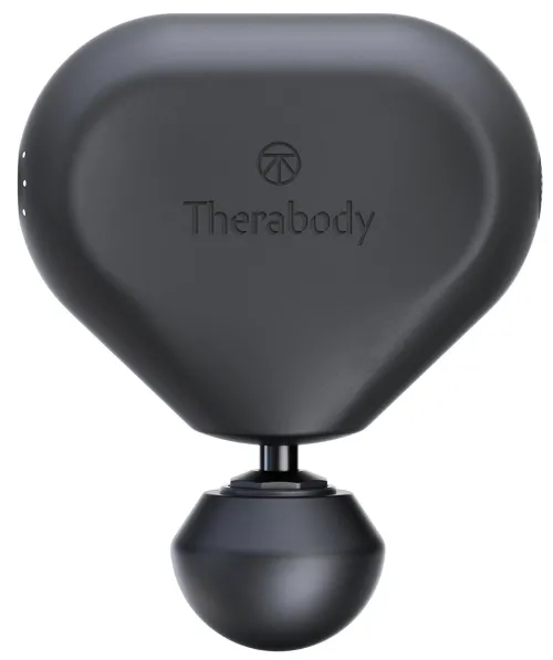 Theragun Mini 3.0|Therabody New