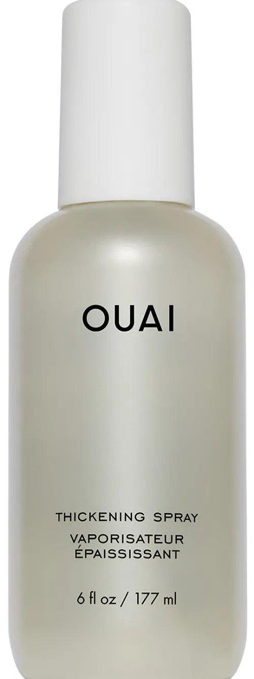 THICKENING SPRAY|Ouai Outlet