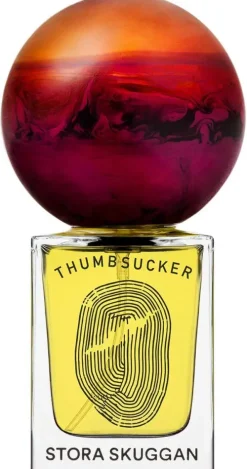 Thumbsucker|STORA SKUGGAN Outlet