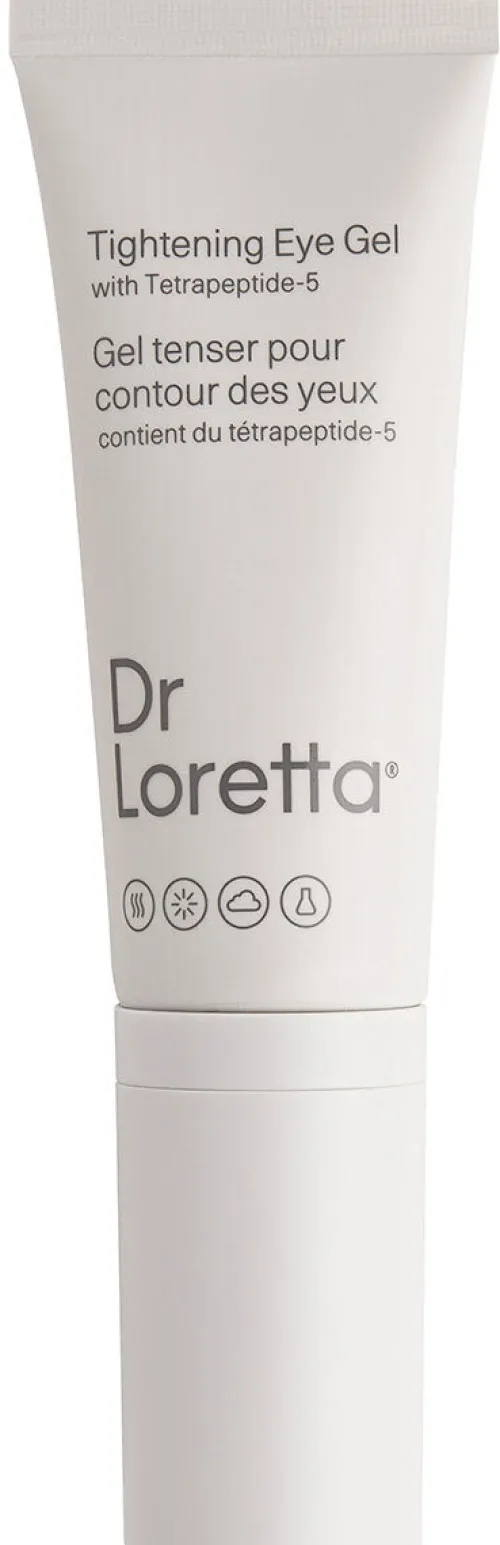Tightening Eye Gel|Dr. Loretta Outlet