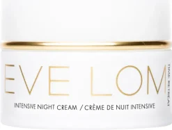 Time Retreat Intensive Night Cream|EVE LOM Clearance