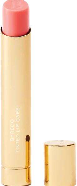 Tinted Lipcare Refill|Byredo Outlet