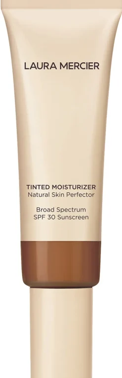 Tinted Moisturizer LSF 30|LAURA MERCIER Outlet