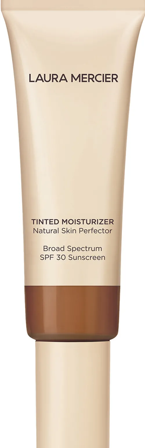 Tinted Moisturizer LSF 30|LAURA MERCIER Outlet