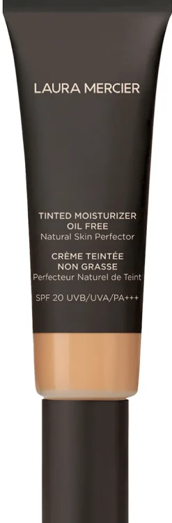 Tinted Moisturizer Oil Free SPF 20|LAURA MERCIER Discount