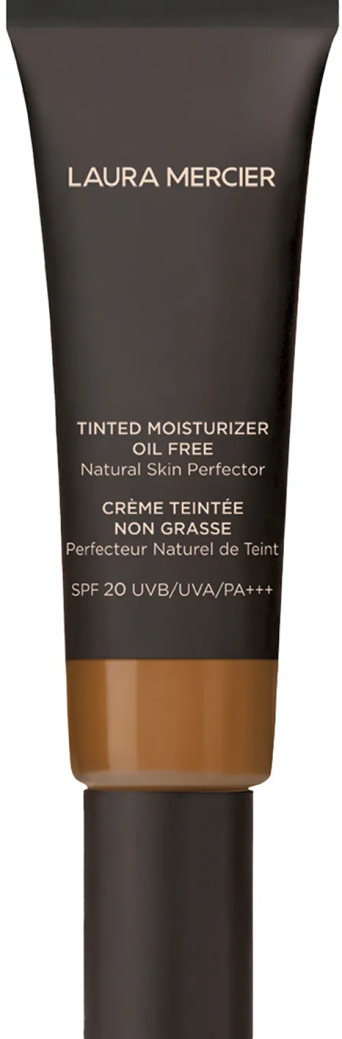 Tinted Moisturizer Oil Free SPF 20|LAURA MERCIER