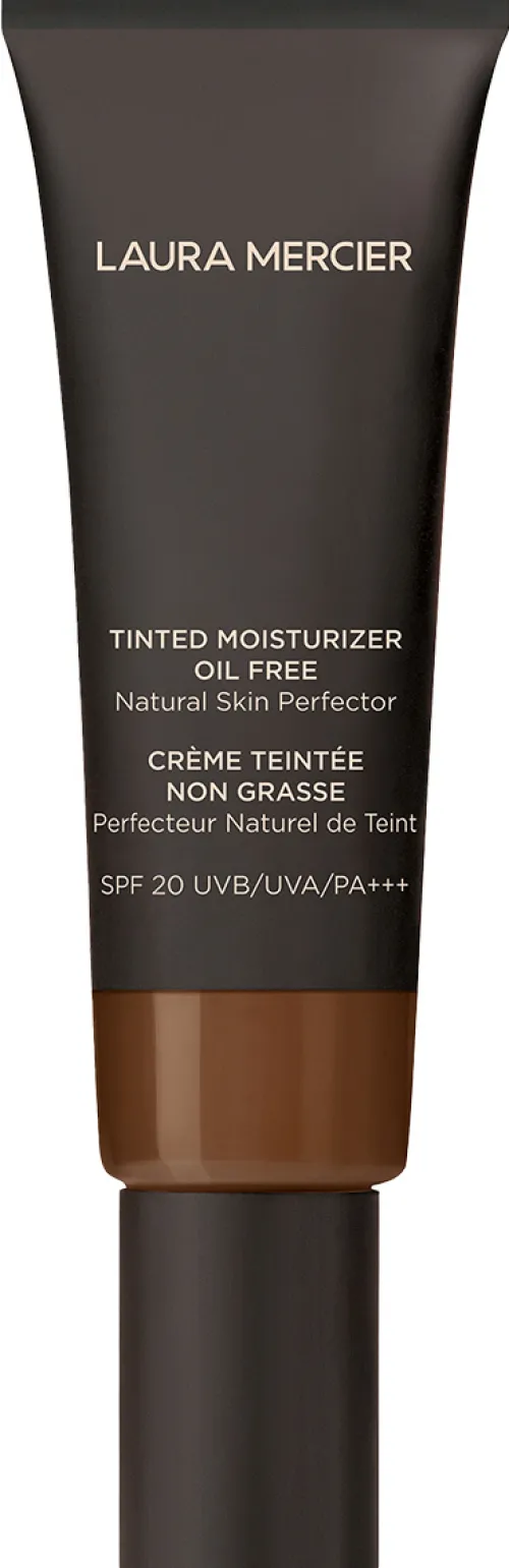 Tinted Moisturizer Oil Free SPF 20|LAURA MERCIER