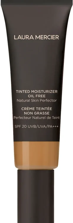 Tinted Moisturizer Oil Free SPF 20|LAURA MERCIER Hot