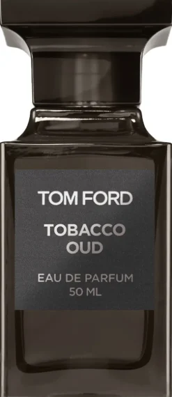 Tobacco Oud|Tom Ford Sale