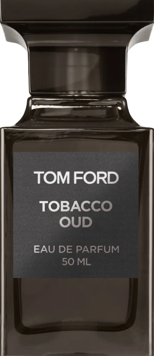 Tobacco Oud|Tom Ford Sale