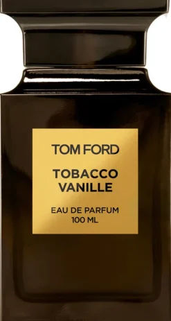 Tobacco Vanille|Tom Ford Online