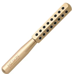 Tone & Lift Germanium Contouring Facial Roller|MZ Skin Discount