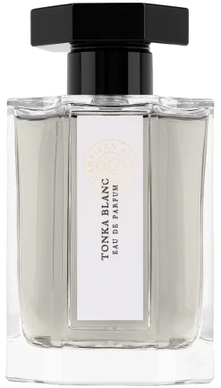Tonka Blanc|L'Artisan Parfumeur Clearance